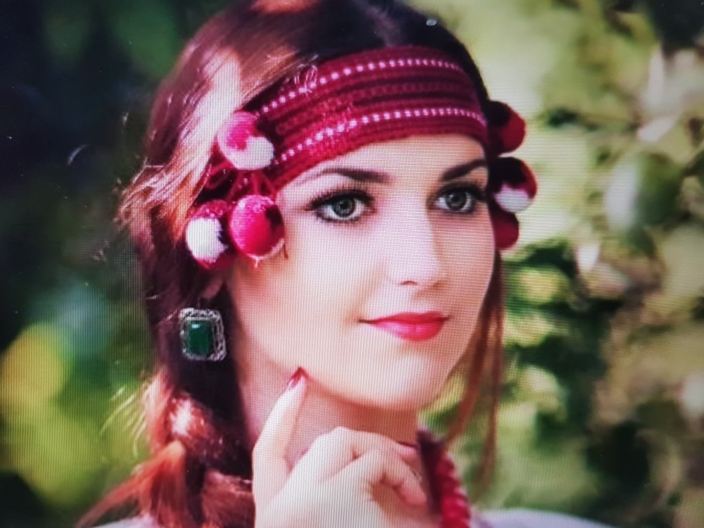 Kızlık Zarı Dikimi Fiyatı