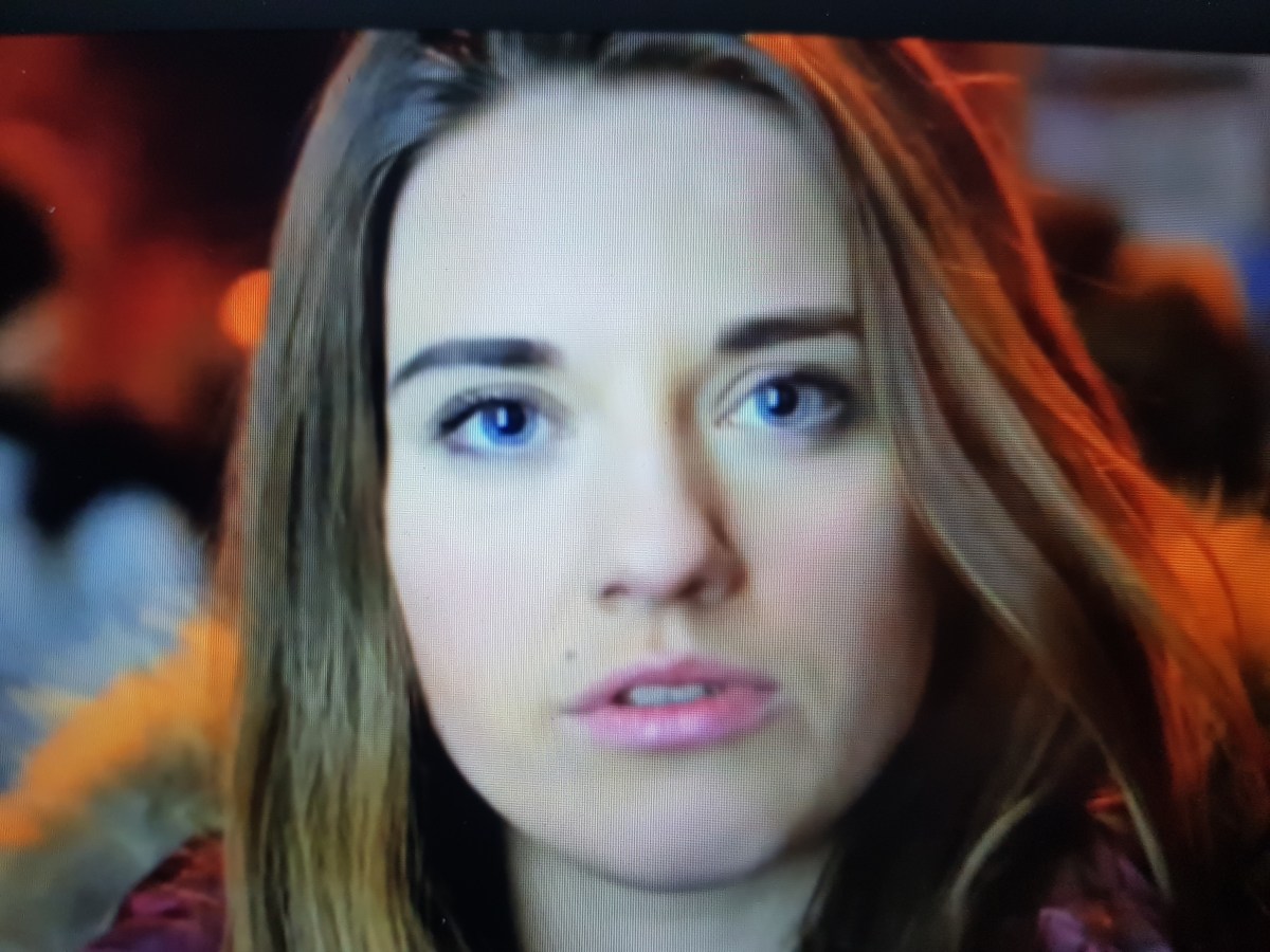 Kızlık zarı dikimi ne kadar ?