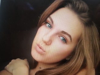 Kızlık zarı diktiren kişilerin yorumları