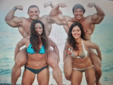 kizlik-zari-dikimi-nasil-yapilir