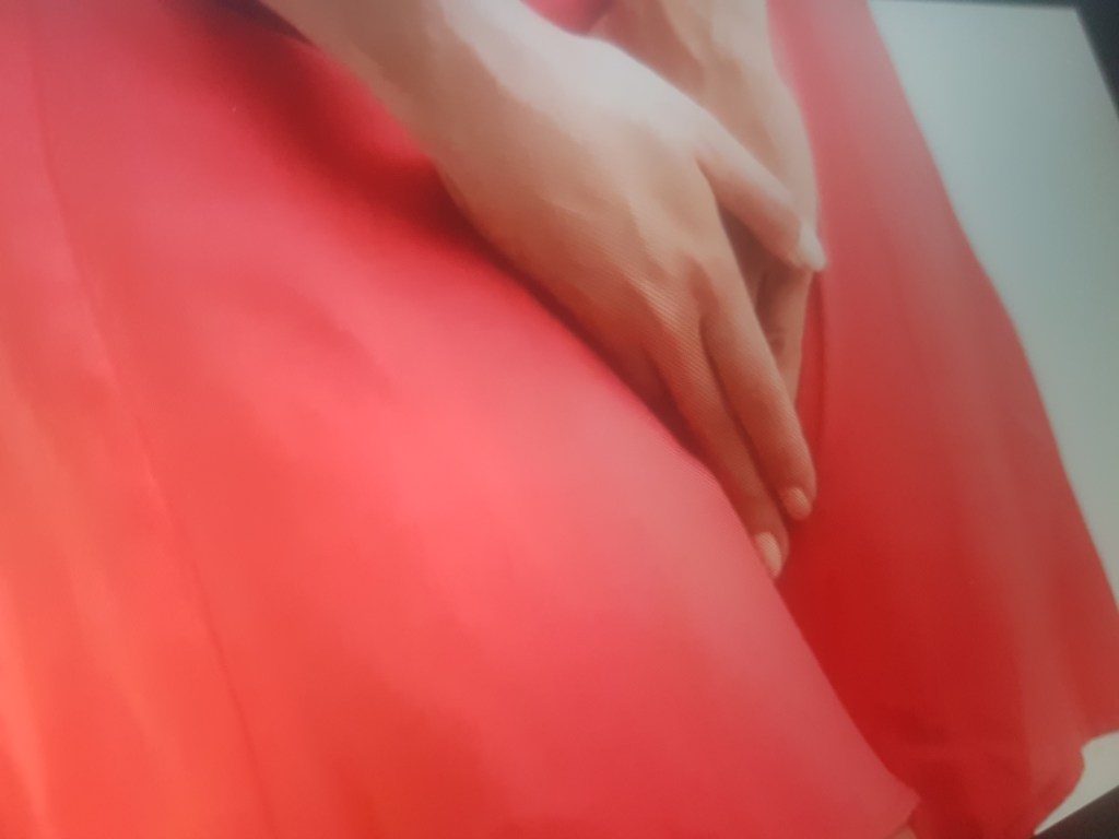 Kızlık zarı dikimi fiyatları&nbsp;2019