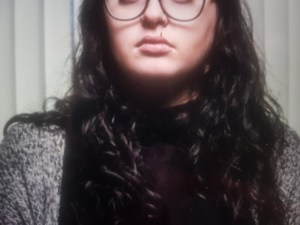 kızlık zarı dikimini doktor anlar mı