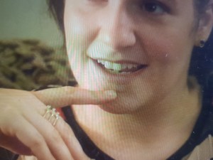 kızlık zarımı diktirdim