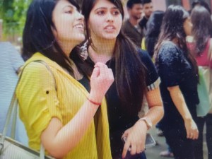 kızlık zarı dikimi en fazla kaç defa yapılabilir