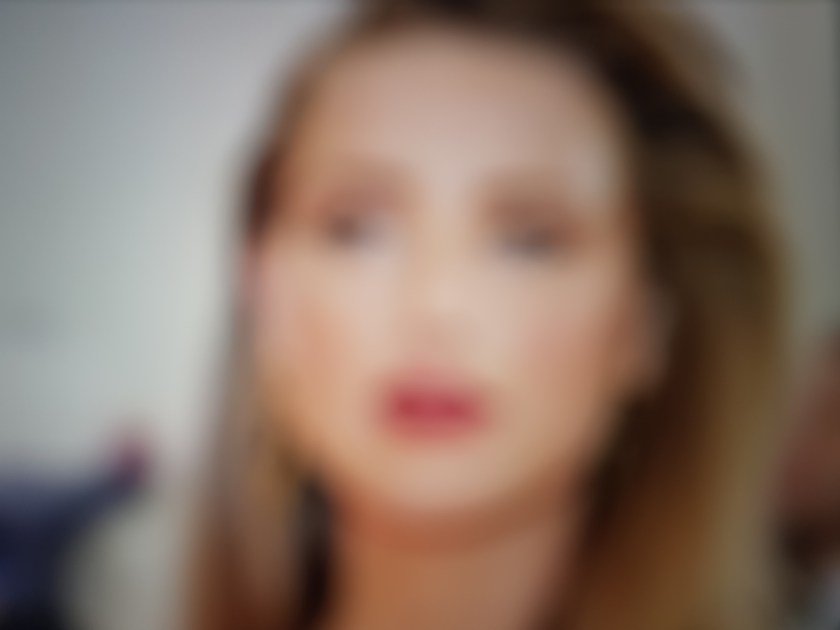 kızlık zarı dikimi yorumları