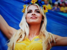 kızlık zarı dikimi doktor tavsiyesi