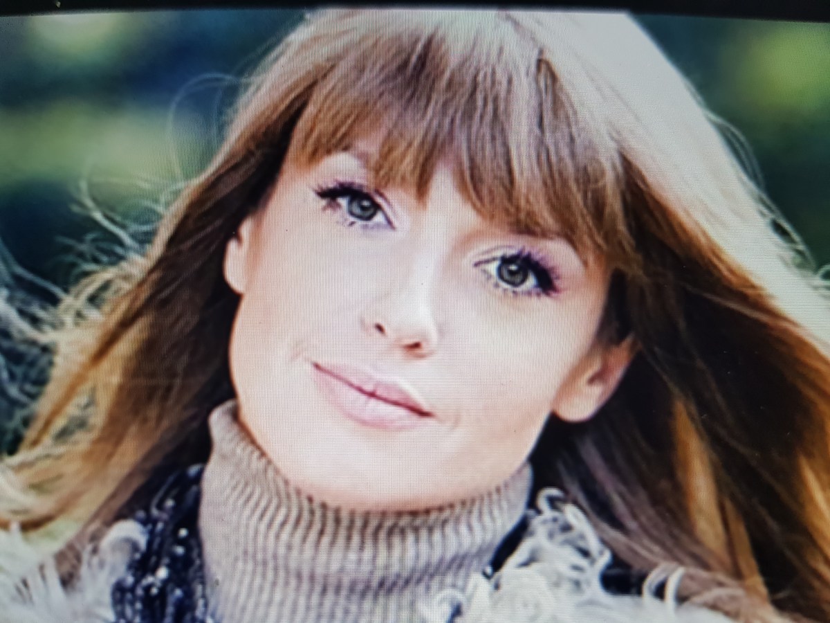 Kızlık zarı dikimi hasta yorumları