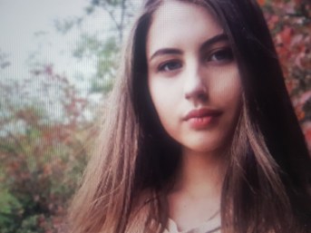 kızlık zarı dikimi şikayetleri