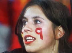 kızlık zarı kanı rengi