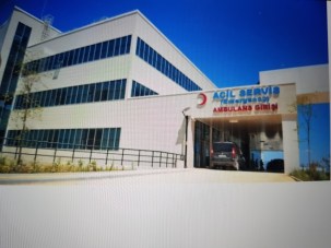 Özel hastanelerde kızlık zarı dikimi fiyatı