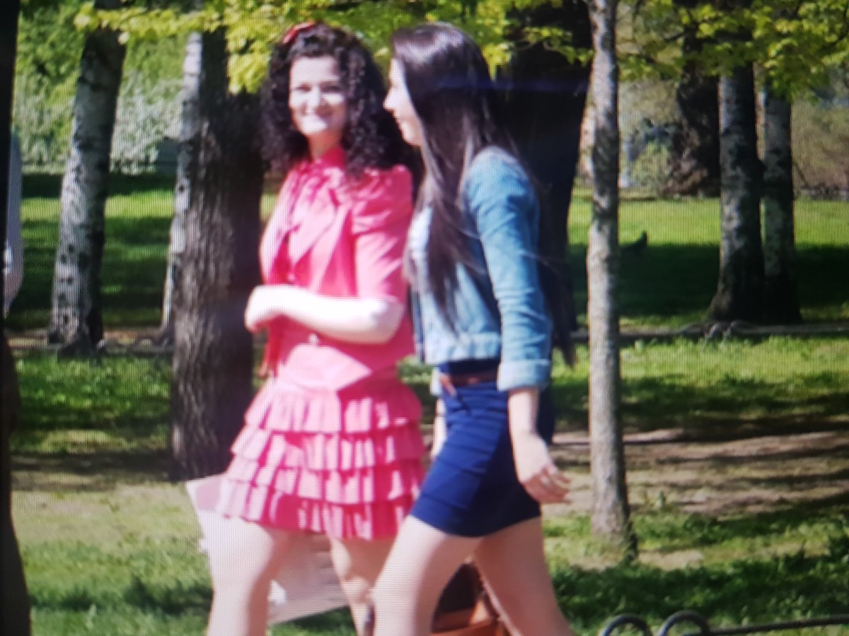 Baskı ile kızlık zarı bozulur mu