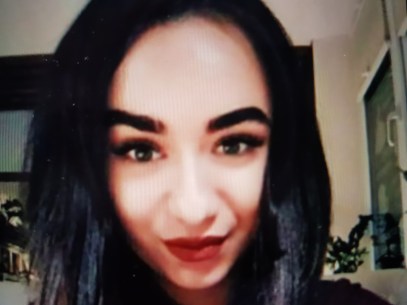 Geçici kızlık zarı dikimi nasıl yapılır ?