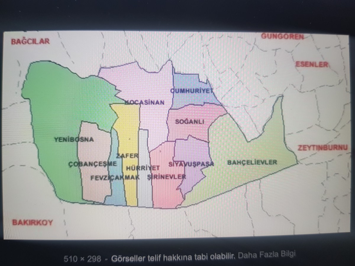 Kızlık zarı dikimi Bahçelievler