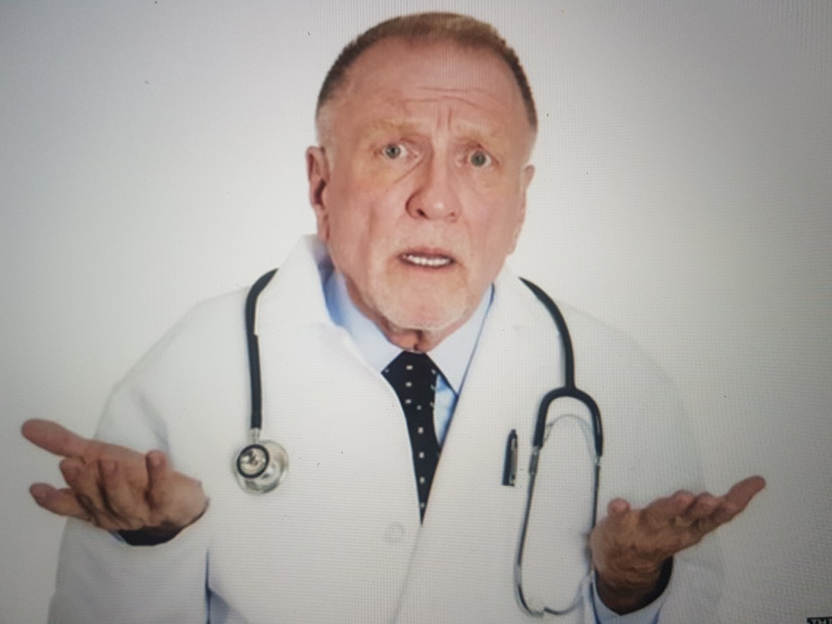 Kızlık zarı dikimi doktor önerisi