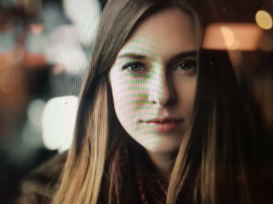 Kızlık zarı dikimi ekşi