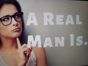 kızlık zarı dikimi forum