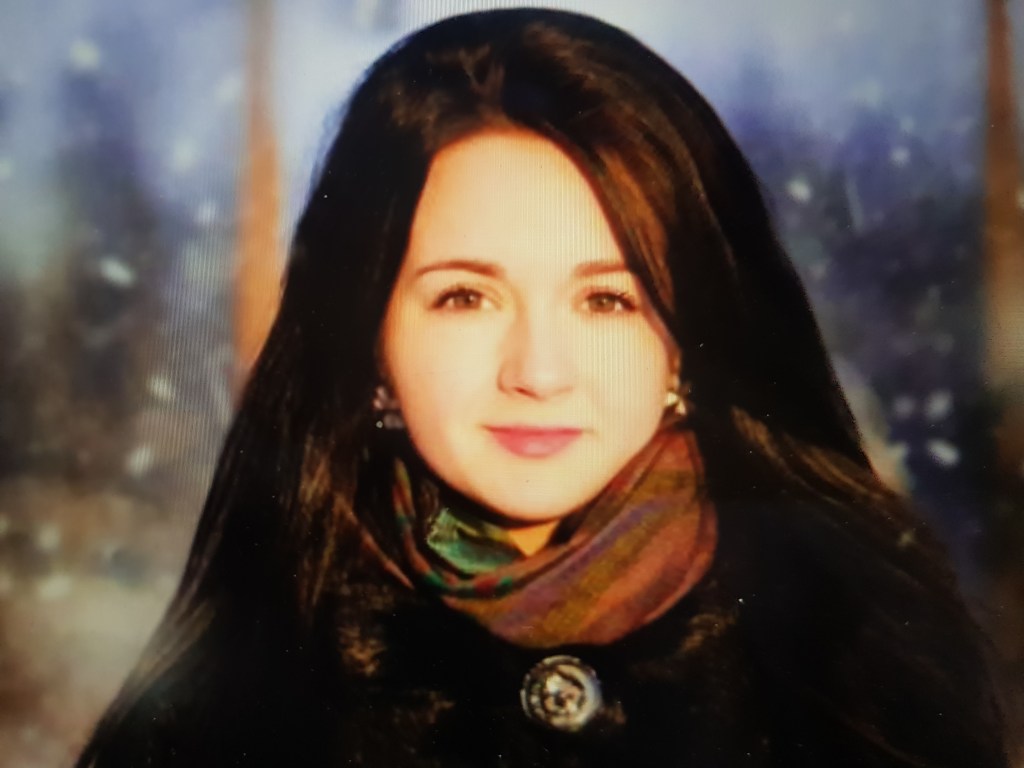 Kızlık zarı diktirip evlenen var mı&nbsp;?