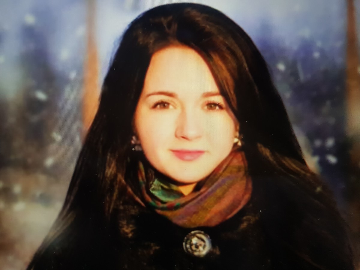 Kızlık zarı diktirip evlenen var mı&nbsp;?