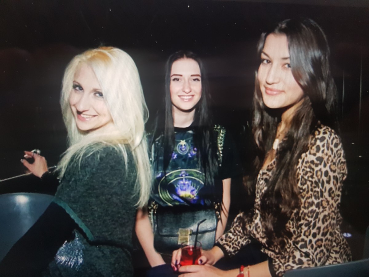 Kızlık zarı forum