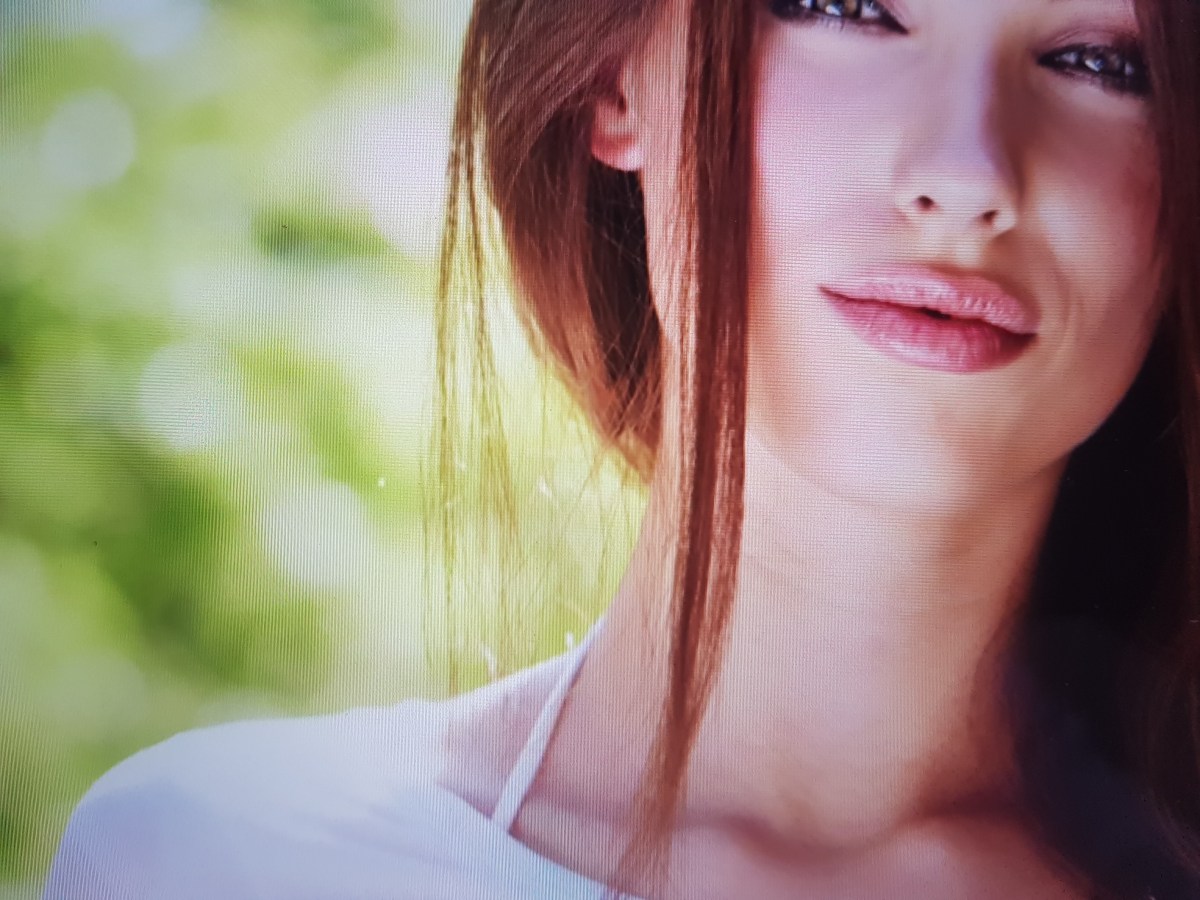 Kızlık zarı kanama&nbsp;süresi