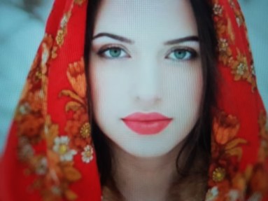 Kızlık zarı kanamayan var mı ?