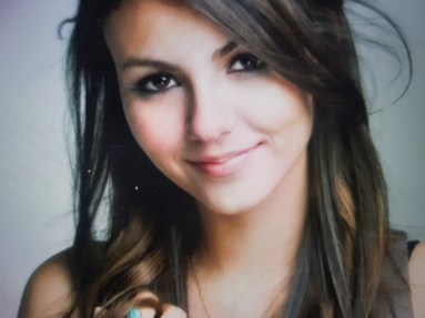 Kızlık zarı tamiri