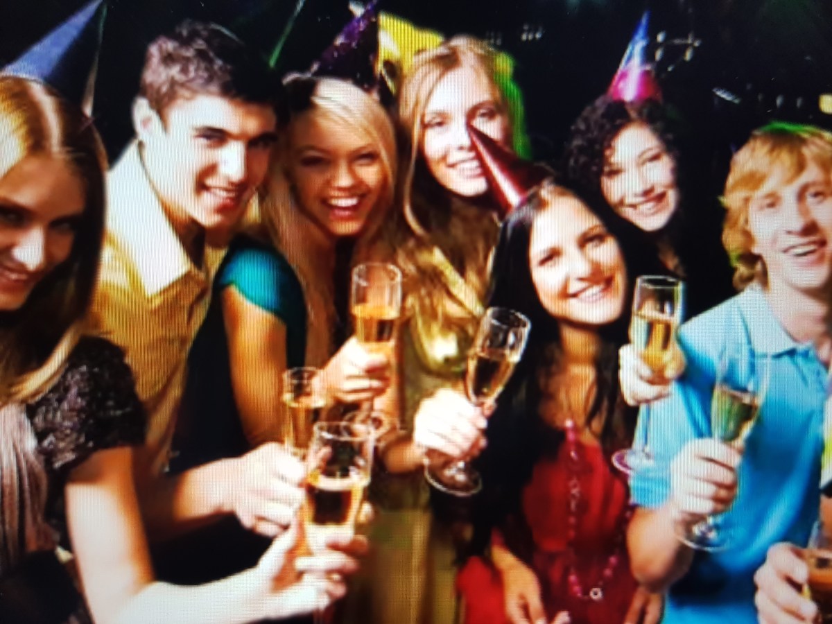 Kızlık zarı bozulmadan hamile&nbsp;kalanlar