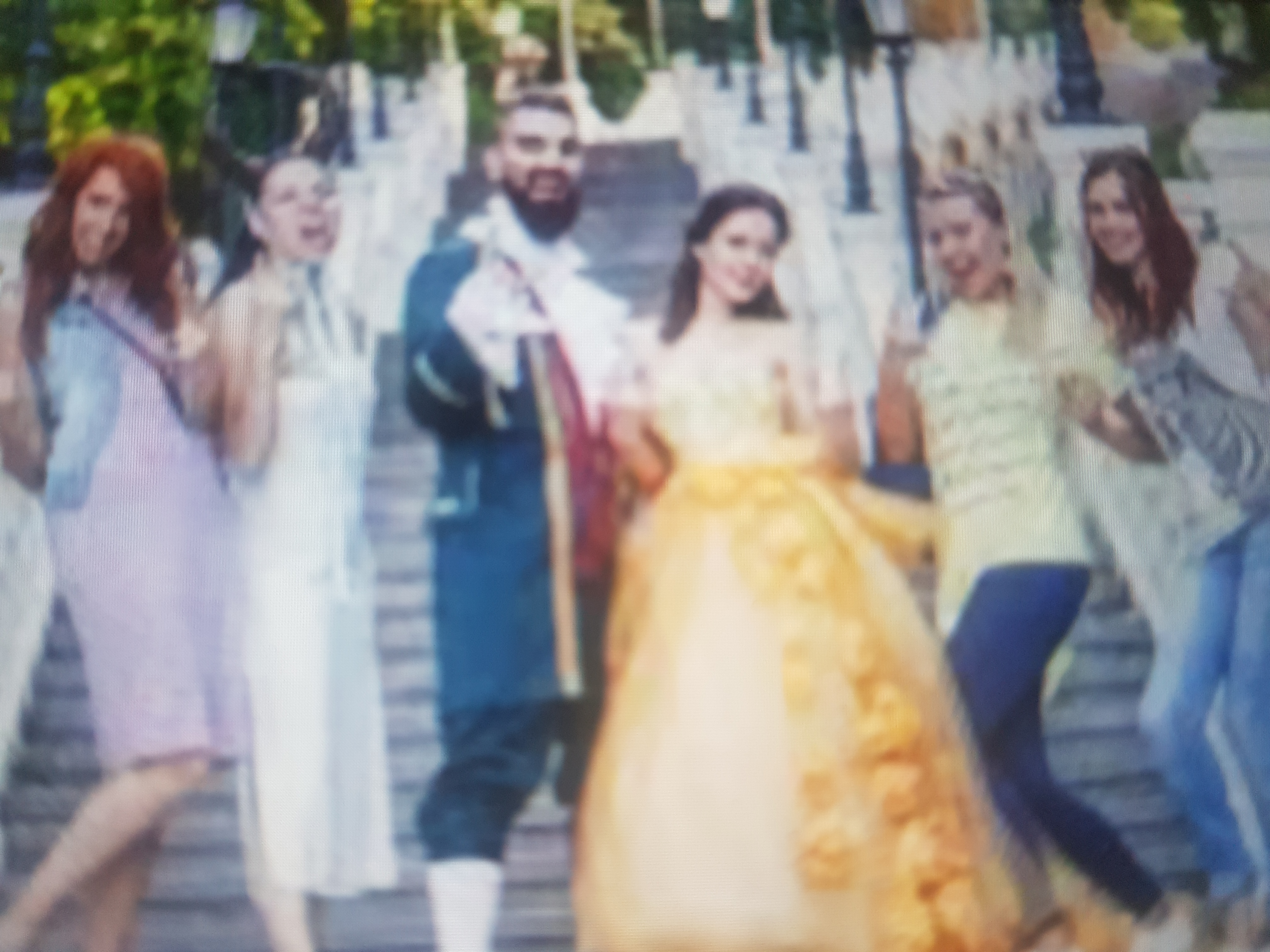 Kızlık zarı dikimi çeşitleri