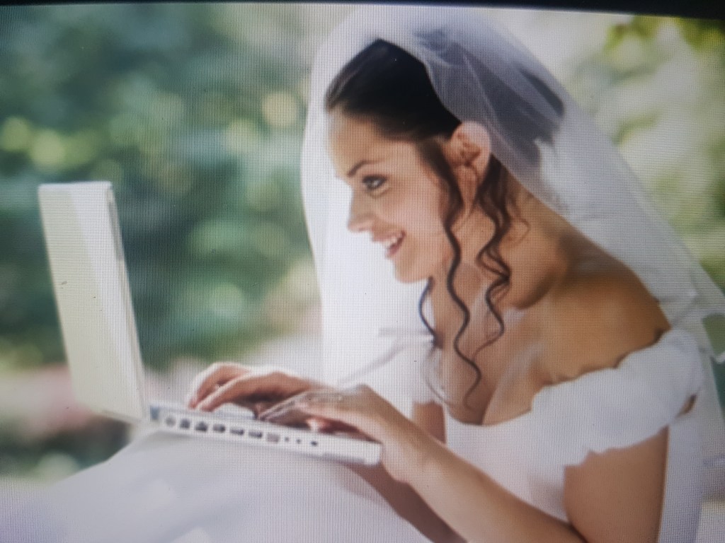 Kızlık zarı muayenesi fiyatı