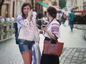 Kızlık zarı dikimi yan etkileri