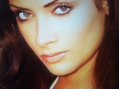 Kızlık zarı dikimi yorumları Ankara Sibel