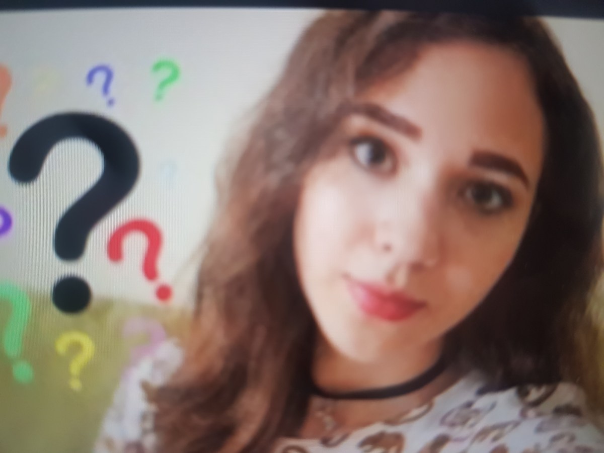 Kızlık zarı dikimi yorumları kadınlar&nbsp;kulübü