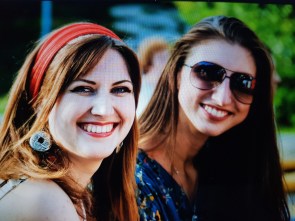 Vajina daraltma ameliyatı sonrası